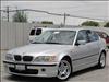 2003 BMW 3 Series 330i
