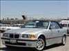 1997 BMW 3 Series 328iC