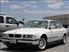 1998 BMW 7 Series 740iL