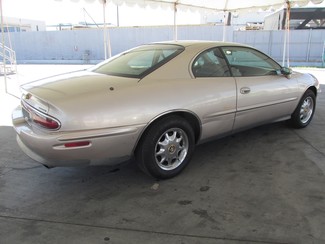 1995 Buick Riviera Gardena, California 2