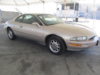 1995 Buick Riviera Gardena, California 3
