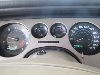 1995 Buick Riviera Gardena, California 4