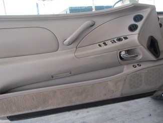 1995 Buick Riviera Gardena, California 8