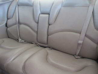 1995 Buick Riviera Gardena, California 9
