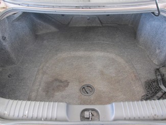 1995 Buick Riviera Gardena, California 10