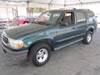 1996 Ford Explorer XL Gardena, California