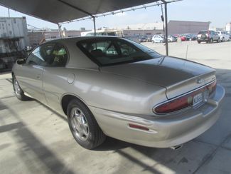 1997 Buick Riviera Gardena, California 1