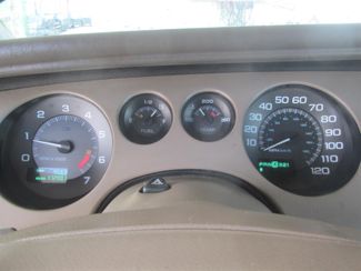 1997 Buick Riviera Gardena, California 5