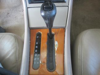 1997 Buick Riviera Gardena, California 7