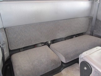 1997 Dodge Dakota Gardena, California 11