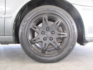 1999 Acura TL Gardena, California 14