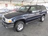 1999 Ford Explorer XLT Gardena, California