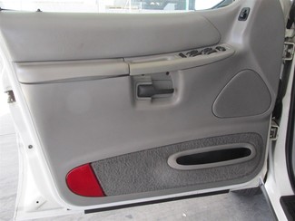 1999 Ford Explorer XLT Gardena, California 8