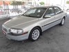1999 Volvo S80 Gardena, California