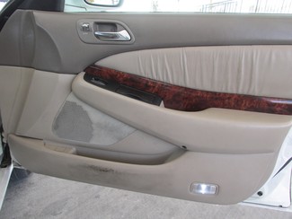 2000 Acura TL Gardena, California 13