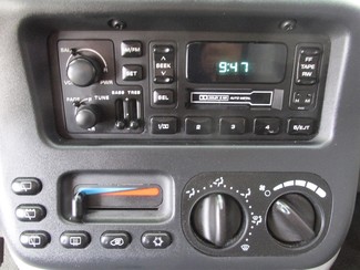 2000 Dodge Caravan Base Gardena, California 6