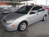2000 Ford Focus SE Gardena, California