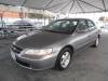 2000 Honda Accord EX Gardena, California