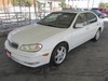 2000 Infiniti I30 Luxury Gardena, California
