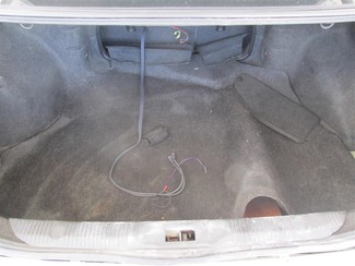 2000 Nissan Maxima SE Gardena, California 11