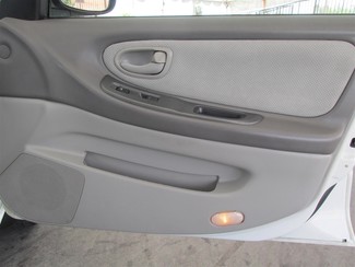 2000 Nissan Maxima SE Gardena, California 13