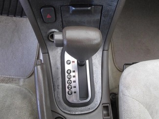 2000 Nissan Maxima SE Gardena, California 7