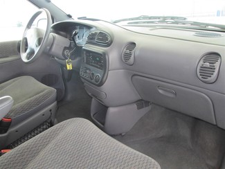 2000 Plymouth Grand Voyager SE Gardena, California 7