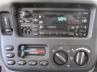 2000 Plymouth Grand Voyager SE Gardena, California 6