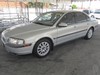 2000 Volvo S80 Gardena, California