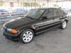 2001 BMW 325i Gardena, California