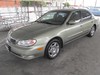 2001 Infiniti I30 Luxury Gardena, California