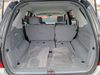 2001 Mercedes-Benz ML320 in Bellflower, California 90706