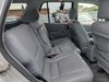 2001 Mercedes-Benz ML320 in Bellflower, California 90706