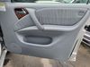 2001 Mercedes-Benz ML320 in Bellflower, California 90706
