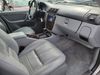 2001 Mercedes-Benz ML320 in Bellflower, California 90706