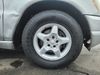 2001 Mercedes-Benz ML320 in Bellflower, California 90706