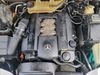 2001 Mercedes-Benz ML320 in Bellflower, California 90706