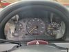 2001 Mercedes-Benz ML320 in Bellflower, California 90706
