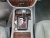 2001 Mercedes-Benz ML320 in Bellflower, California 90706