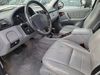 2001 Mercedes-Benz ML320 in Bellflower, California 90706