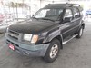 2001 Nissan Xterra SE Gardena, California