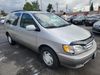 2001 Toyota Sienna XLE in Bellflower, California 90706 2001 Toyota Sienna XLE in Bellflower, California 90706