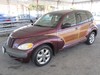 2002 Chrysler PT Cruiser Limited Gardena, California