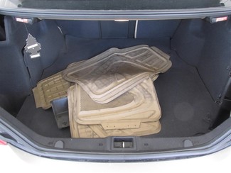 2002 Mercedes-Benz C320 Gardena, California 11