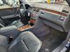 2002 Mercedes-Benz E320 in Bellflower, California 90706