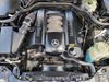 2002 Mercedes-Benz E320 in Bellflower, California 90706