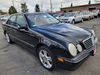 2002 Mercedes-Benz E320 in Bellflower, California 90706