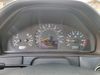 2002 Mercedes-Benz E320 in Bellflower, California 90706