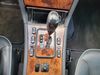 2002 Mercedes-Benz E320 in Bellflower, California 90706