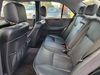 2002 Mercedes-Benz E320 in Bellflower, California 90706